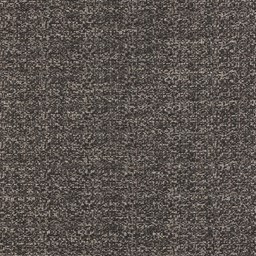 Toon details voor Discover 94 Care & Clean Afbeelding van Discover 94 Care & Clean